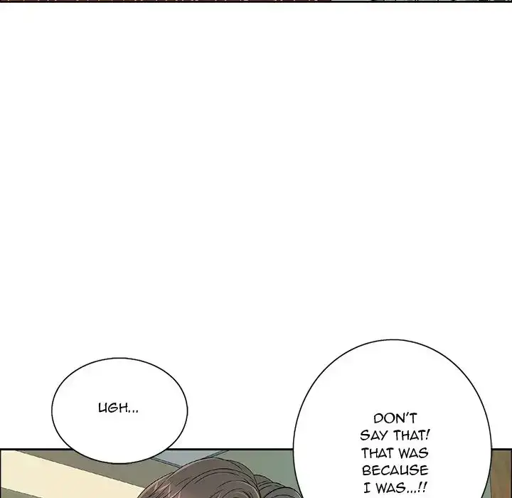A Killer Woman Chapter 8 Page 107