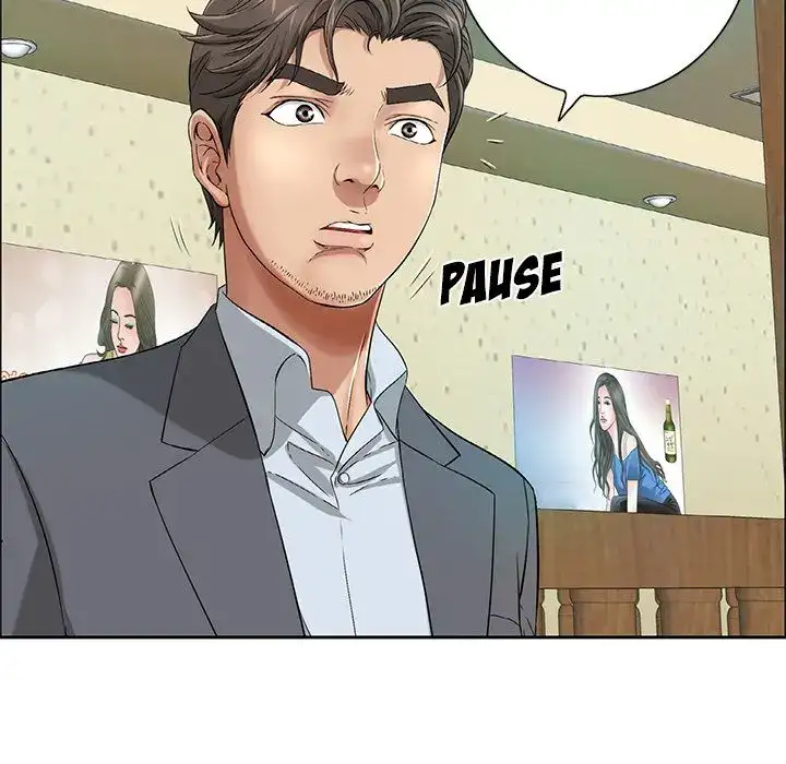 A Killer Woman Chapter 8 Page 108
