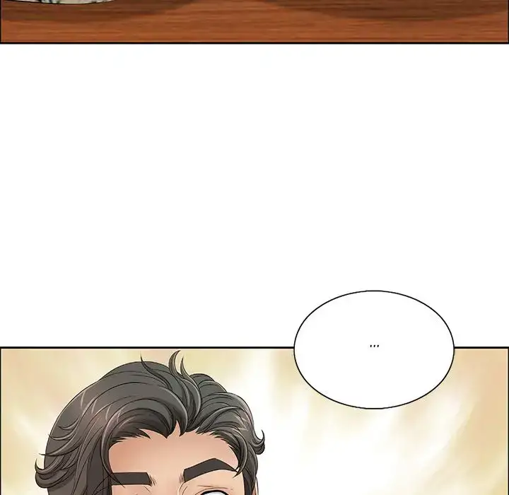 A Killer Woman Chapter 8 Page 113