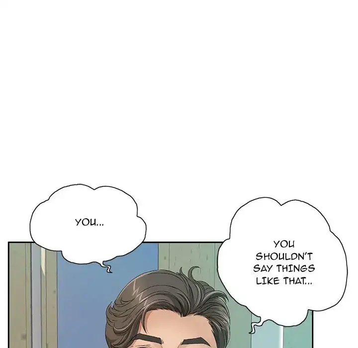 A Killer Woman Chapter 8 Page 123