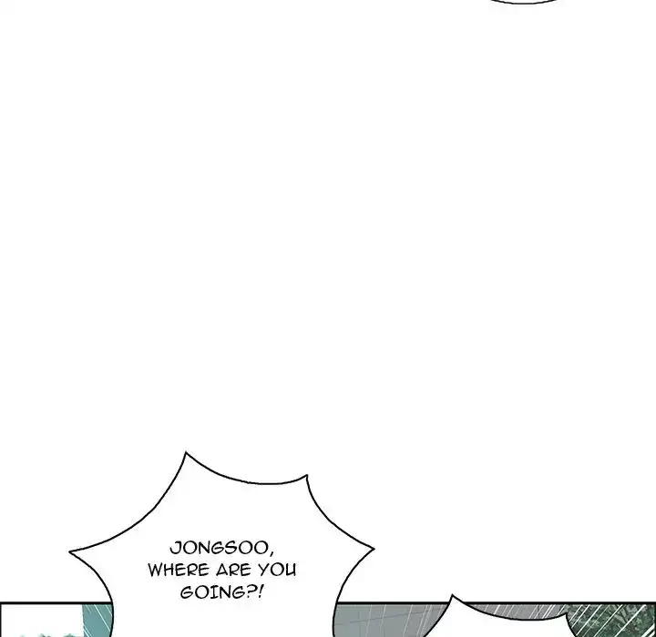 A Killer Woman Chapter 8 Page 61