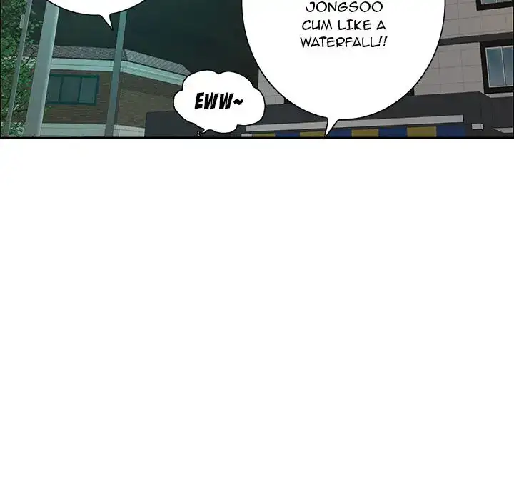 A Killer Woman Chapter 8 Page 68