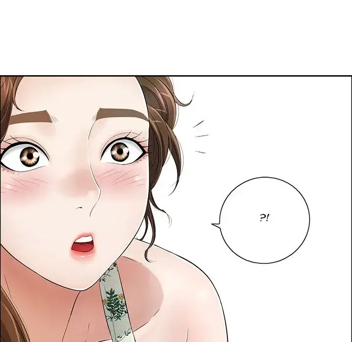 A Killer Woman Chapter 8 Page 89