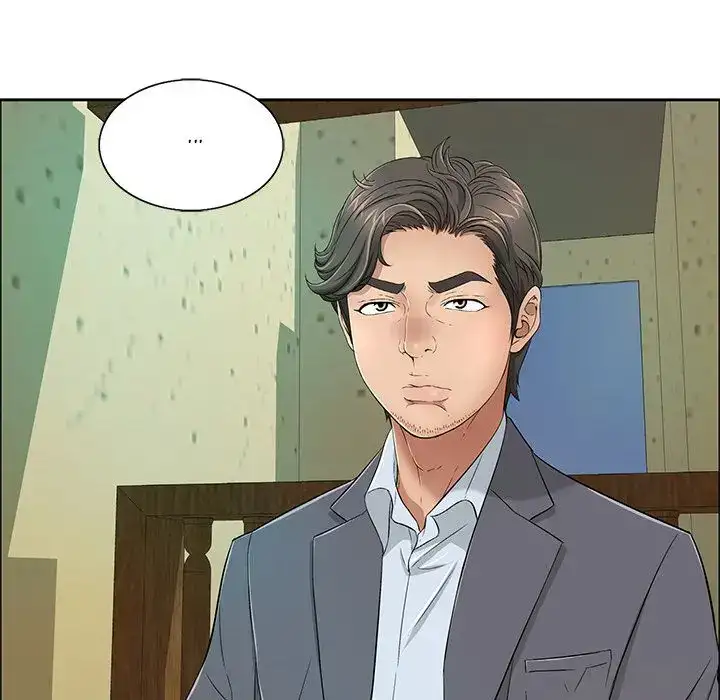 A Killer Woman Chapter 8 Page 91