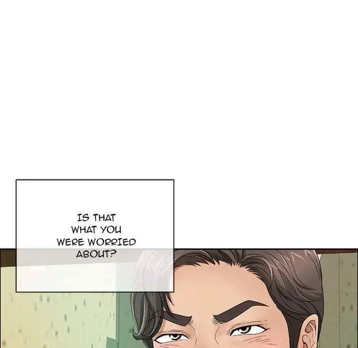 A Killer Woman Chapter 8 Page 94