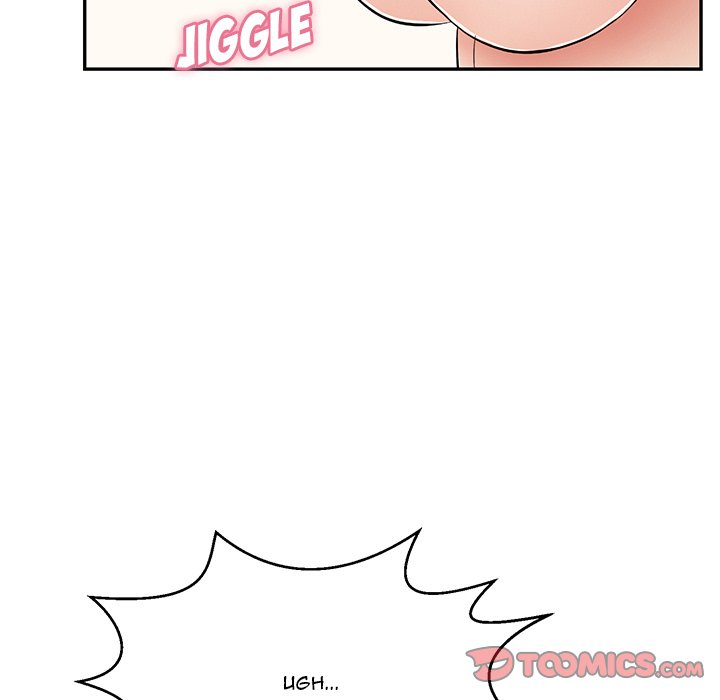 A Killer Woman Chapter 89 Page 123