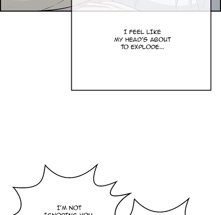 A Killer Woman Chapter 89 Page 125