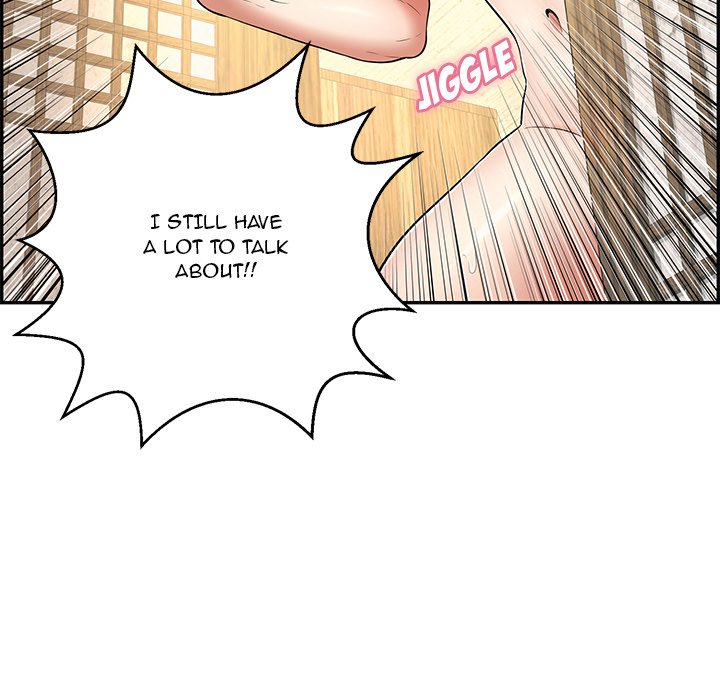 A Killer Woman Chapter 89 Page 13
