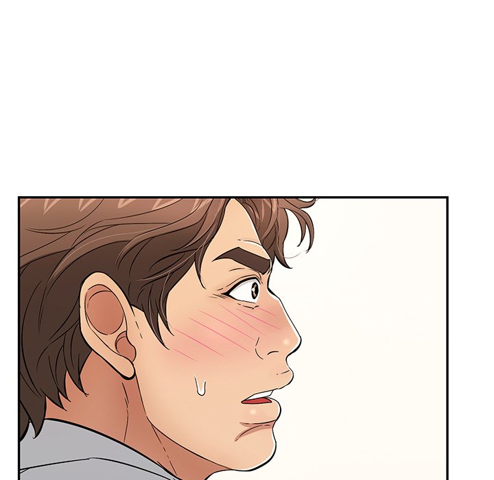 A Killer Woman Chapter 89 Page 130