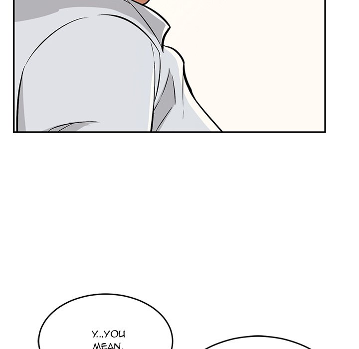 A Killer Woman Chapter 89 Page 131