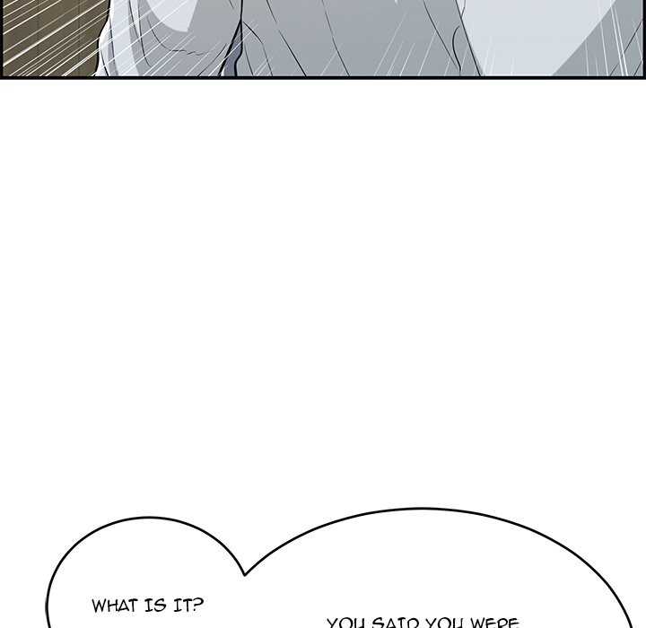 A Killer Woman Chapter 89 Page 26