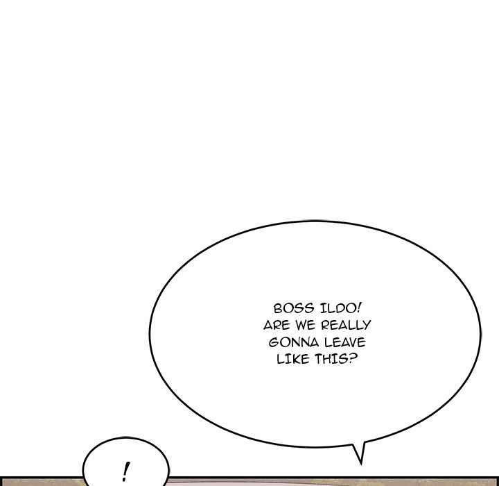 A Killer Woman Chapter 89 Page 47