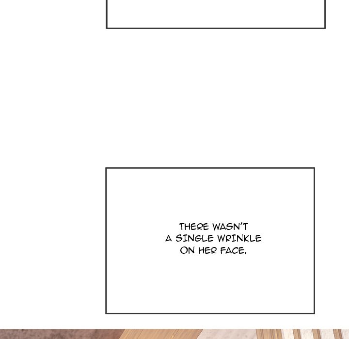 A Killer Woman Chapter 89 Page 64