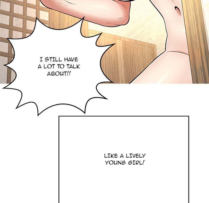 A Killer Woman Chapter 89 Page 66