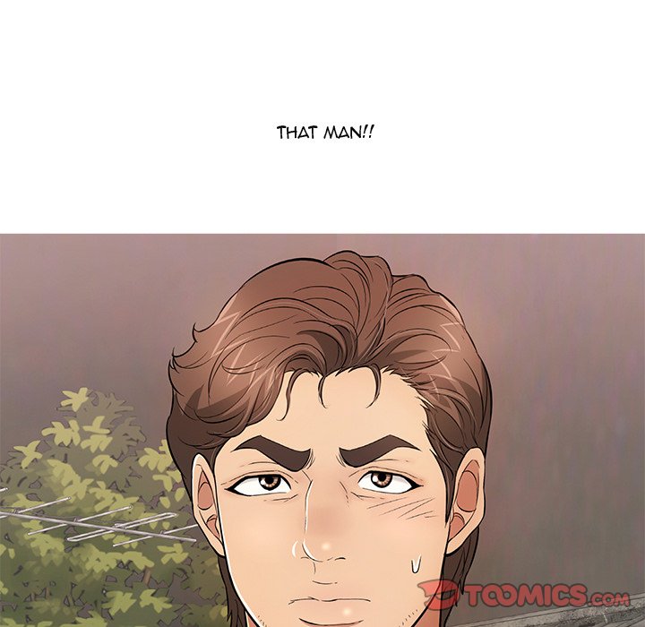 A Killer Woman Chapter 89 Page 69