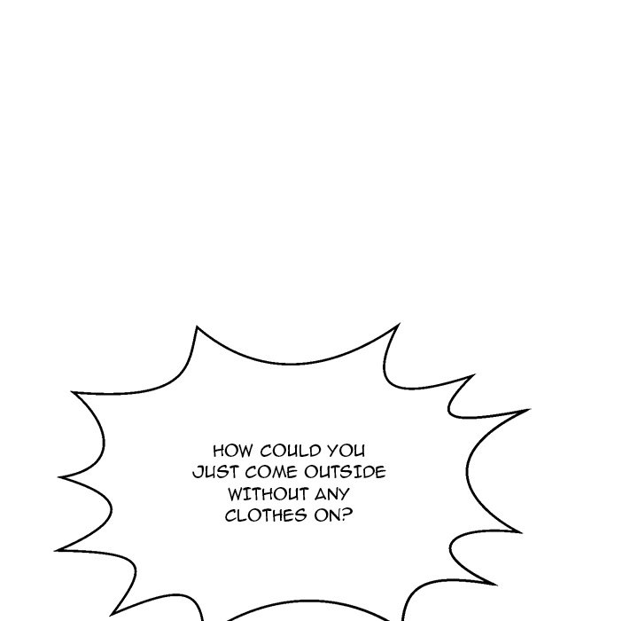 A Killer Woman Chapter 89 Page 73