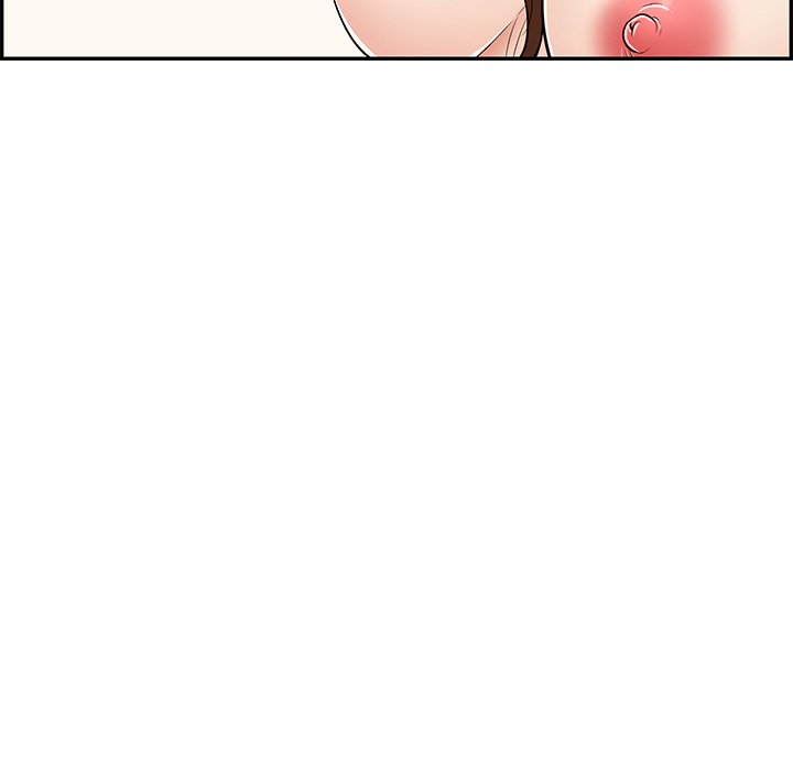 A Killer Woman Chapter 90 Page 108
