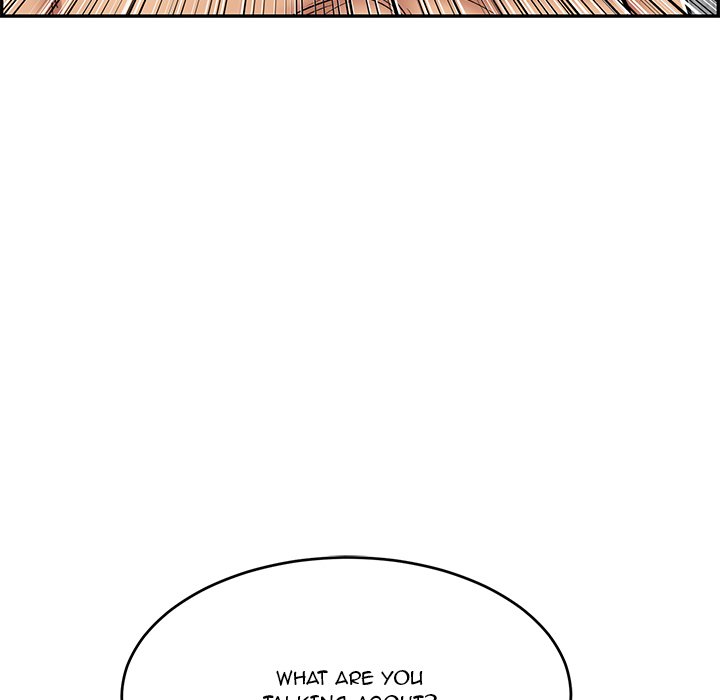 A Killer Woman Chapter 90 Page 118
