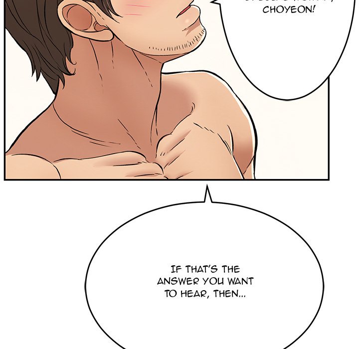 A Killer Woman Chapter 90 Page 128