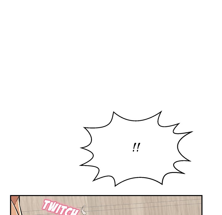 A Killer Woman Chapter 90 Page 133