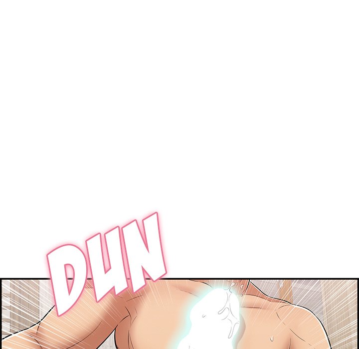 A Killer Woman Chapter 90 Page 22
