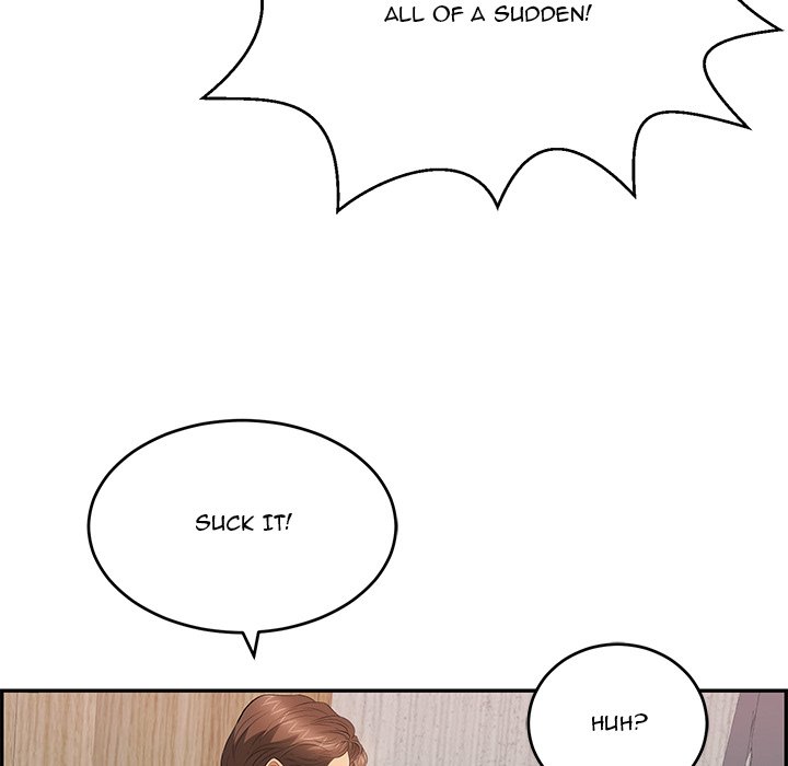 A Killer Woman Chapter 90 Page 26