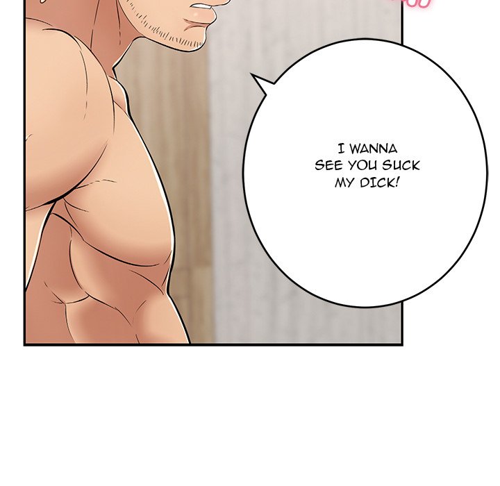 A Killer Woman Chapter 90 Page 29
