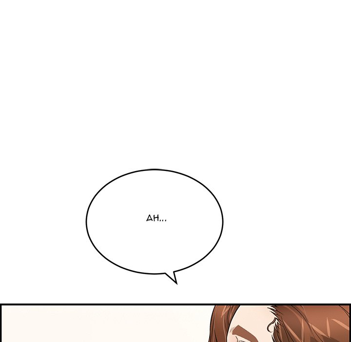 A Killer Woman Chapter 90 Page 30