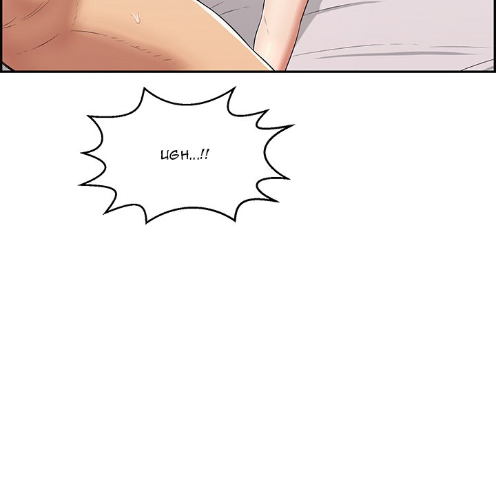 A Killer Woman Chapter 90 Page 43