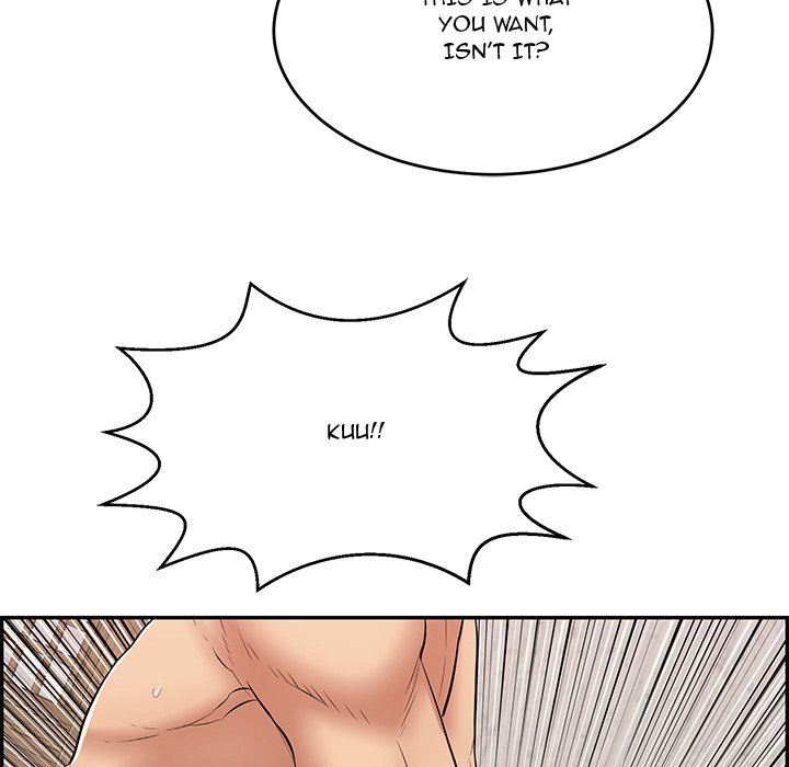 A Killer Woman Chapter 90 Page 48