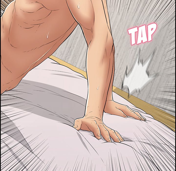 A Killer Woman Chapter 90 Page 49