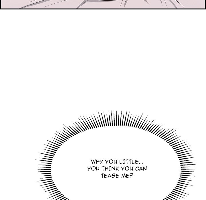 A Killer Woman Chapter 90 Page 6