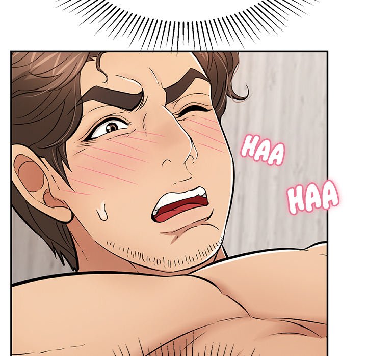A Killer Woman Chapter 90 Page 61