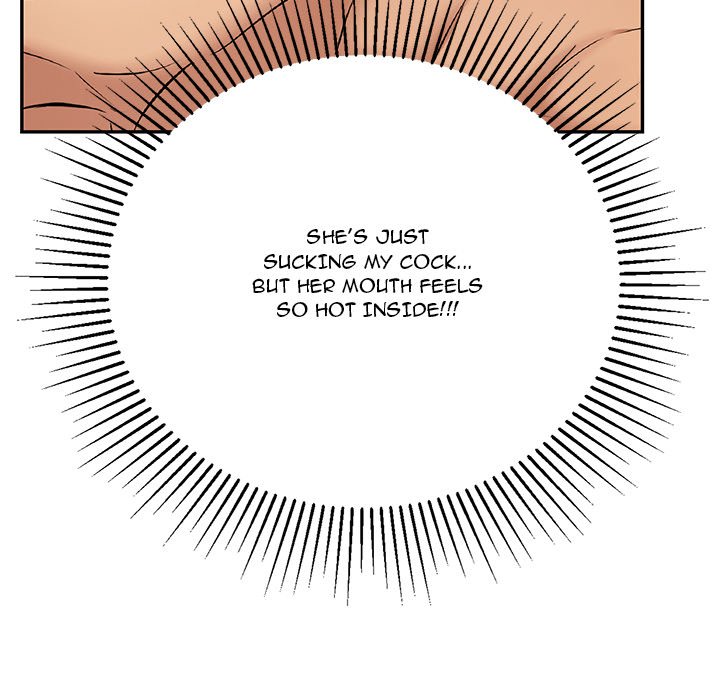 A Killer Woman Chapter 90 Page 62
