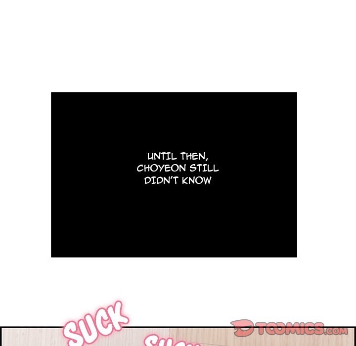 A Killer Woman Chapter 90 Page 63