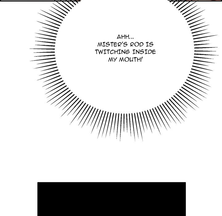 A Killer Woman Chapter 90 Page 65