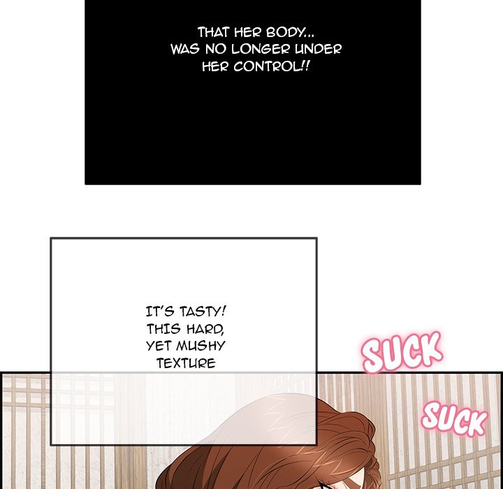 A Killer Woman Chapter 90 Page 66