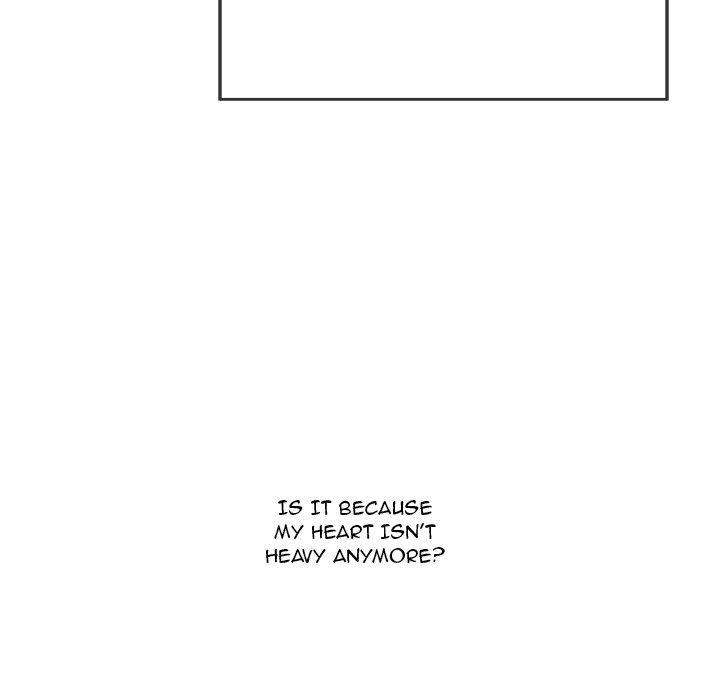 A Killer Woman Chapter 90 Page 68
