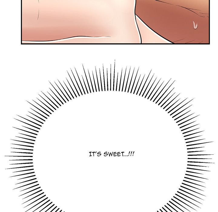 A Killer Woman Chapter 90 Page 73