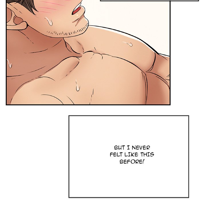 A Killer Woman Chapter 91 Page 100