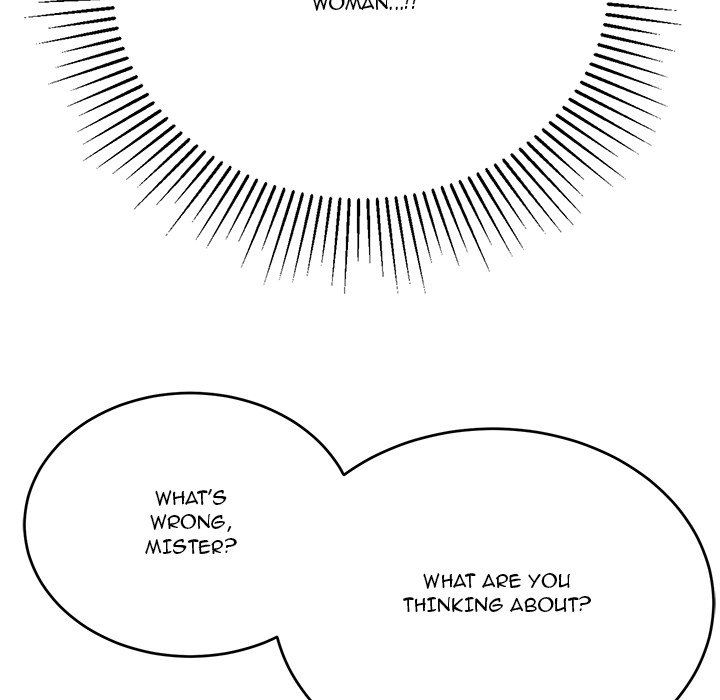 A Killer Woman Chapter 91 Page 103