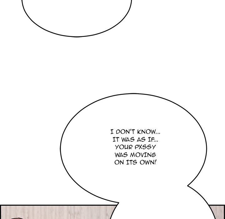 A Killer Woman Chapter 91 Page 109