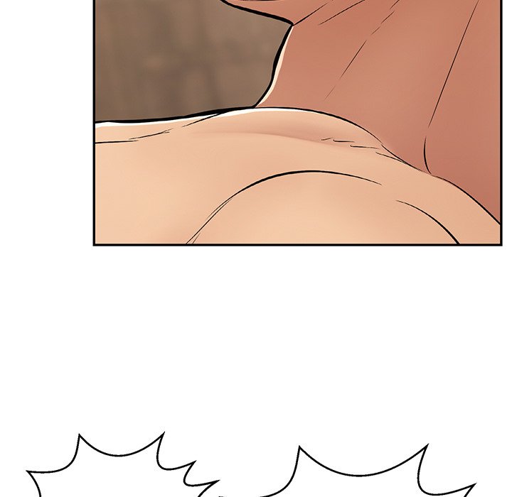 A Killer Woman Chapter 91 Page 120