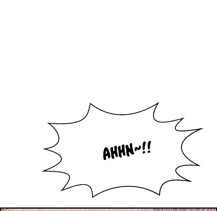 A Killer Woman Chapter 91 Page 137