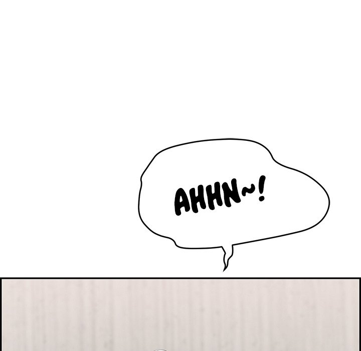 A Killer Woman Chapter 91 Page 14
