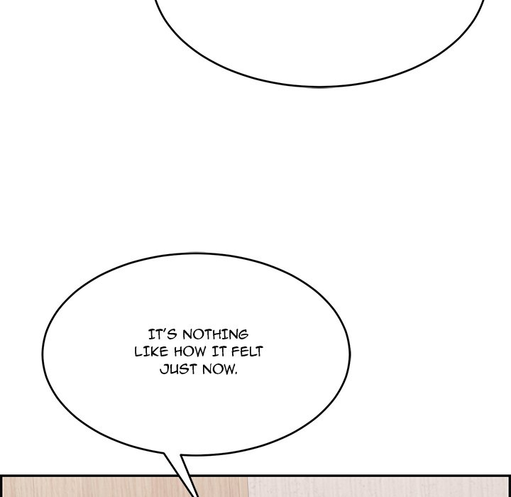 A Killer Woman Chapter 91 Page 20