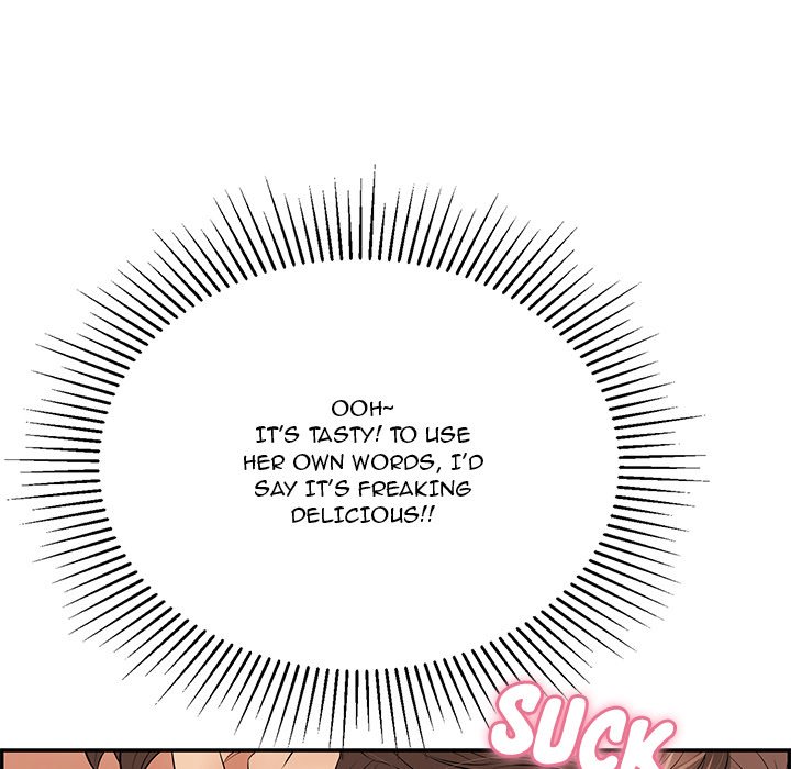 A Killer Woman Chapter 91 Page 59