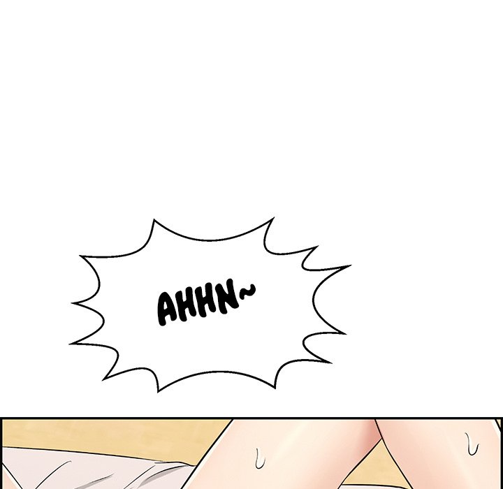 A Killer Woman Chapter 91 Page 61