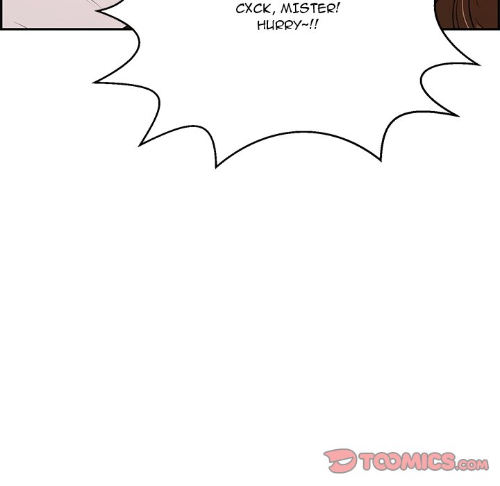 A Killer Woman Chapter 91 Page 63