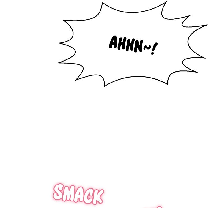A Killer Woman Chapter 91 Page 65